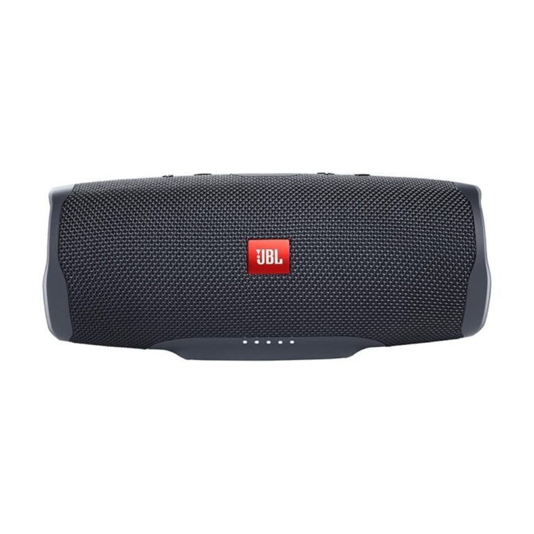 JBL - Charge Essential 2 Portable Bluetooth Speaker - OH4614