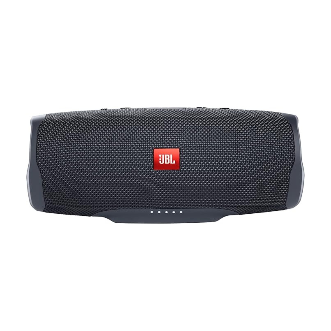 OH4614 JBL - Charge Essential 2 Portable Bluetooth Speaker - OH4614