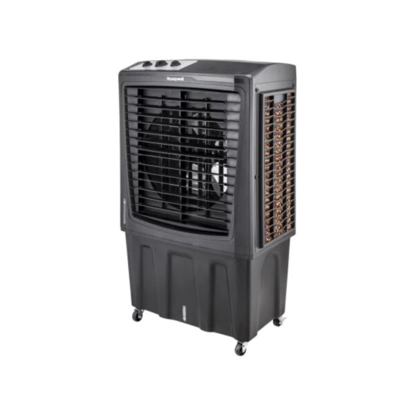 Condere 36L Air Cooler - GZ20-36A