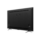 TCL 75-Inch QLED Ultra HD (4K) Google TV – 75P8K 2025 Edition - Image 5