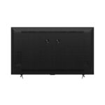 TCL 75-Inch QLED Ultra HD (4K) Google TV – 75P8K 2025 Edition - Image 4