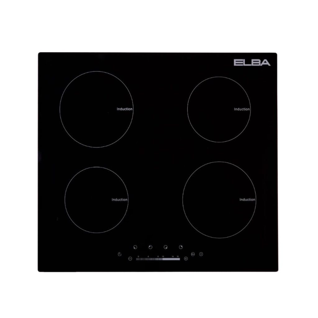 02/LI04-01C
