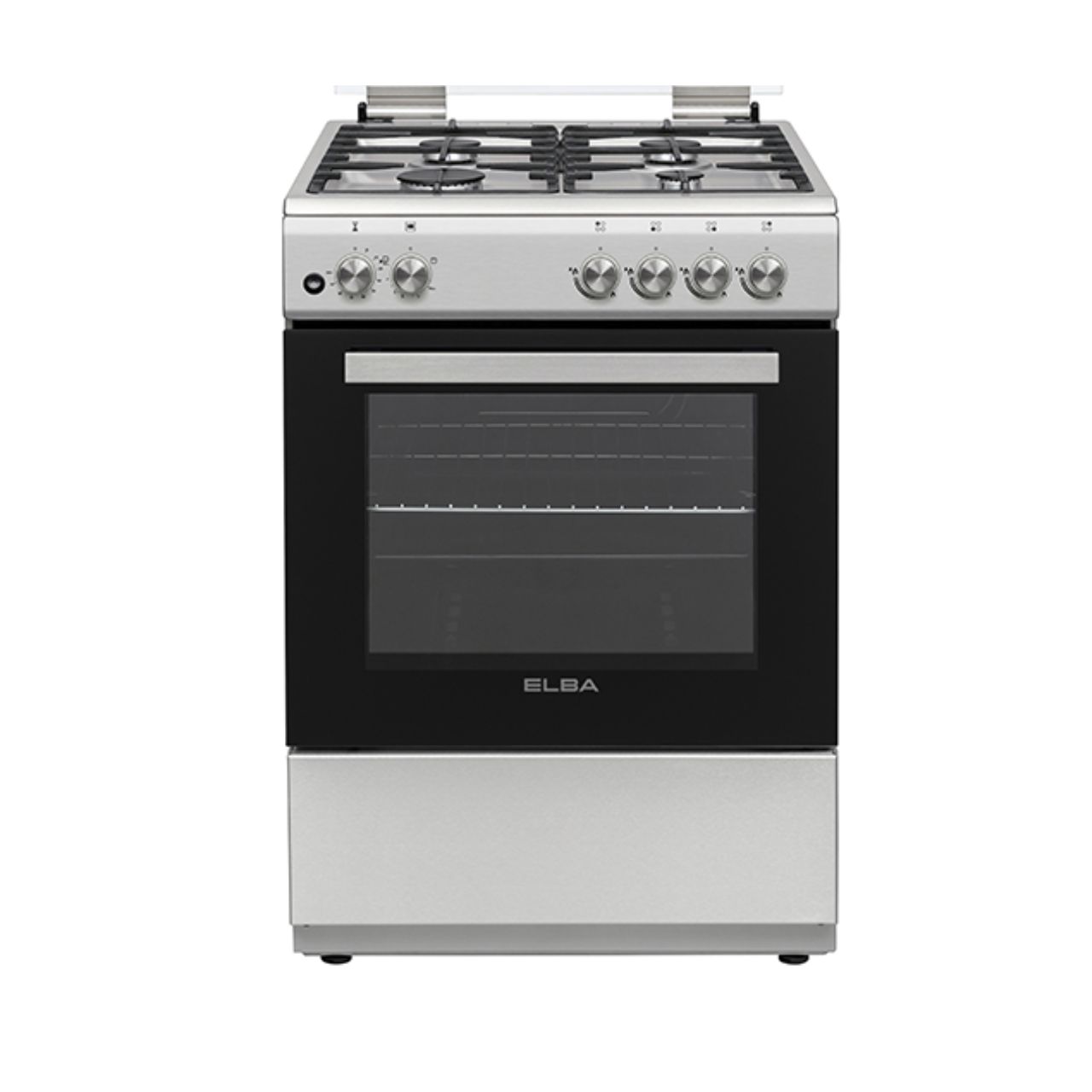 0466CL442G (1) 04/66CL442G