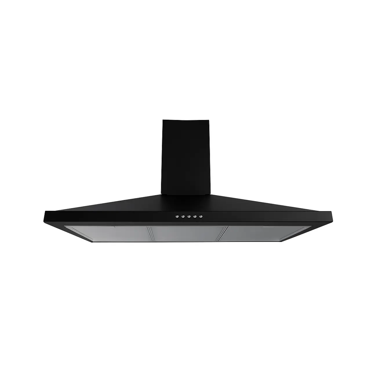Totai - 90cm Pyramid Style Cooker Hood -Totai - 90cm Pyramid Style Cooker Hood - 09/SLIM GUSTO 90 BLACKTotai - 90cm Pyramid Style Cooker Hood - 09/SLIM GUSTO 90 BLACKTotai - 90cm Pyramid Style Cooker Hood - 09/SLIM GUSTO 90 BLACKTotai - 90cm Pyramid Style Cooker Hood - 09/SLIM GUSTO 90 BLACKTotai - 90cm Pyramid Style Cooker Hood - 09/SLIM GUSTO 90 BLACKTotai - 90cm Pyramid Style Cooker Hood - 09/SLIM GUSTO 90 BLACKTotai - 90cm Pyramid Style Cooker Hood - 09/SLIM GUSTO 90 BLACKTotai - 90cm Pyramid Style Cooker Hood - 09/SLIM GUSTO 90 BLACKTotai - 90cm Pyramid Style Cooker Hood - 09/SLIM GUSTO 90 BLACKTotai - 90cm Pyramid Style Cooker Hood - 09/SLIM GUSTO 90 BLACKTotai - 90cm Pyramid Style Cooker Hood - 09/SLIM GUSTO 90 BLACKTotai - 90cm Pyramid Style Cooker Hood - 09/SLIM GUSTO 90 BLACKTotai - 90cm Pyramid Style Cooker Hood - 09/SLIM GUSTO 90 BLACKTotai - 90cm Pyramid Style Cooker Hood - 09/SLIM GUSTO 90 BLACKTotai - 90cm Pyramid Style Cooker Hood - 09/SLIM GUSTO 90 BLACKTotai - 90cm Pyramid Style Cooker Hood - 09/SLIM GUSTO 90 BLACKTotai - 90cm Pyramid Style Cooker Hood - 09/SLIM GUSTO 90 BLACKTotai - 90cm Pyramid Style Cooker Hood - 09/SLIM GUSTO 90 BLACKTotai - 90cm Pyramid Style Cooker Hood - 09/SLIM GUSTO 90 BLACKTotai - 90cm Pyramid Style Cooker Hood - 09/SLIM GUSTO 90 BLACKTotai - 90cm Pyramid Style Cooker Hood - 09/SLIM GUSTO 90 BLACKTotai - 90cm Pyramid Style Cooker Hood - 09/SLIM GUSTO 90 BLACKTotai - 90cm Pyramid Style Cooker Hood - 09/SLIM GUSTO 90 BLACKTotai - 90cm Pyramid Style Cooker Hood - 09/SLIM GUSTO 90 BLACKTotai - 90cm Pyramid Style Cooker Hood - 09/SLIM GUSTO 90 BLACKTotai - 90cm Pyramid Style Cooker Hood - 09/SLIM GUSTO 90 BLACKTotai - 90cm Pyramid Style Cooker Hood - 09/SLIM GUSTO 90 BLACKTotai - 90cm Pyramid Style Cooker Hood - 09/SLIM GUSTO 90 BLACKTotai - 90cm Pyramid Style Cooker Hood - 09/SLIM GUSTO 90 BLACKTotai - 90cm Pyramid Style Cooker Hood - 09/SLIM GUSTO 90 BLACKTotai - 90cm Pyramid Style Cooker Hood - 09/SLIM GUSTO 90 BLACKTotai - 90cm Pyramid Style Cooker Hood - 09/SLIM GUSTO 90 BLACKTotai - 90cm Pyramid Style Cooker Hood - 09/SLIM GUSTO 90 BLACKTotai - 90cm Pyramid Style Cooker Hood - 09/SLIM GUSTO 90 BLACKTotai - 90cm Pyramid Style Cooker Hood - 09/SLIM GUSTO 90 BLACKTotai - 90cm Pyramid Style Cooker Hood - 09/SLIM GUSTO 90 BLACKTotai - 90cm Pyramid Style Cooker Hood - 09/SLIM GUSTO 90 BLACKTotai - 90cm Pyramid Style Cooker Hood - 09/SLIM GUSTO 90 BLACKTotai - 90cm Pyramid Style Cooker Hood - 09/SLIM GUSTO 90 BLACKTotai - 90cm Pyramid Style Cooker Hood - 09/SLIM GUSTO 90 BLACKTotai - 90cm Pyramid Style Cooker Hood - 09/SLIM GUSTO 90 BLACKTotai - 90cm Pyramid Style Cooker Hood - 09/SLIM GUSTO 90 BLACKTotai - 90cm Pyramid Style Cooker Hood - 09/SLIM GUSTO 90 BLACKTotai - 90cm Pyramid Style Cooker Hood - 09/SLIM GUSTO 90 BLACKTotai - 90cm Pyramid Style Cooker Hood - 09/SLIM GUSTO 90 BLACKTotai - 90cm Pyramid Style Cooker Hood - 09/SLIM GUSTO 90 BLACKTotai - 90cm Pyramid Style Cooker Hood - 09/SLIM GUSTO 90 BLACKTotai - 90cm Pyramid Style Cooker Hood - 09/SLIM GUSTO 90 BLACKTotai - 90cm Pyramid Style Cooker Hood - 09/SLIM GUSTO 90 BLACKTotai - 90cm Pyramid Style Cooker Hood - 09/SLIM GUSTO 90 BLACKTotai - 90cm Pyramid Style Cooker Hood - 09/SLIM GUSTO 90 BLACKTotai - 90cm Pyramid Style Cooker Hood - 09/SLIM GUSTO 90 BLACKTotai - 90cm Pyramid Style Cooker Hood - 09/SLIM GUSTO 90 BLACKTotai - 90cm Pyramid Style Cooker Hood - 09/SLIM GUSTO 90 BLACKTotai - 90cm Pyramid Style Cooker Hood - 09/SLIM GUSTO 90 BLACKTotai - 90cm Pyramid Style Cooker Hood - 09/SLIM GUSTO 90 BLACKTotai - 90cm Pyramid Style Cooker Hood - 09/SLIM GUSTO 90 BLACKTotai - 90cm Pyramid Style Cooker Hood - 09/SLIM GUSTO 90 BLACKTotai - 90cm Pyramid Style Cooker Hood - 09/SLIM GUSTO 90 BLACKTotai - 90cm Pyramid Style Cooker Hood - 09/SLIM GUSTO 90 BLACKTotai - 90cm Pyramid Style Cooker Hood - 09/SLIM GUSTO 90 BLACKTotai - 90cm Pyramid Style Cooker Hood - 09/SLIM GUSTO 90 BLACKTotai - 90cm Pyramid Style Cooker Hood - 09/SLIM GUSTO 90 BLACKTotai - 90cm Pyramid Style Cooker Hood - 09/SLIM GUSTO 90 BLACKTotai - 90cm Pyramid Style Cooker Hood - 09/SLIM GUSTO 90 BLACKTotai - 90cm Pyramid Style Cooker Hood - 09/SLIM GUSTO 90 BLACKTotai - 90cm Pyramid Style Cooker Hood - 09/SLIM GUSTO 90 BLACKTotai - 90cm Pyramid Style Cooker Hood - 09/SLIM GUSTO 90 BLACKTotai - 90cm Pyramid Style Cooker Hood - 09/SLIM GUSTO 90 BLACKTotai - 90cm Pyramid Style Cooker Hood - 09/SLIM GUSTO 90 BLACKTotai - 90cm Pyramid Style Cooker Hood - 09/SLIM GUSTO 90 BLACKTotai - 90cm Pyramid Style Cooker Hood - 09/SLIM GUSTO 90 BLACKTotai - 90cm Pyramid Style Cooker Hood - 09/SLIM GUSTO 90 BLACKTotai - 90cm Pyramid Style Cooker Hood - 09/SLIM GUSTO 90 BLACKTotai - 90cm Pyramid Style Cooker Hood - 09/SLIM GUSTO 90 BLACKTotai - 90cm Pyramid Style Cooker Hood - 09/SLIM GUSTO 90 BLACKTotai - 90cm Pyramid Style Cooker Hood - 09/SLIM GUSTO 90 BLACKTotai - 90cm Pyramid Style Cooker Hood - 09/SLIM GUSTO 90 BLACKTotai - 90cm Pyramid Style Cooker Hood - 09/SLIM GUSTO 90 BLACKTotai - 90cm Pyramid Style Cooker Hood - 09/SLIM GUSTO 90 BLACKTotai - 90cm Pyramid Style Cooker Hood - 09/SLIM GUSTO 90 BLACKTotai - 90cm Pyramid Style Cooker Hood - 09/SLIM GUSTO 90 BLACKTotai - 90cm Pyramid Style Cooker Hood - 09/SLIM GUSTO 90 BLACKTotai - 90cm Pyramid Style Cooker Hood - 09/SLIM GUSTO 90 BLACKTotai - 90cm Pyramid Style Cooker Hood - 09/SLIM GUSTO 90 BLACKTotai - 90cm Pyramid Style Cooker Hood - 09/SLIM GUSTO 90 BLACKTotai - 90cm Pyramid Style Cooker Hood - 09/SLIM GUSTO 90 BLACKTotai - 90cm Pyramid Style Cooker Hood - 09/SLIM GUSTO 90 BLACKTotai - 90cm Pyramid Style Cooker Hood - 09/SLIM GUSTO 90 BLACKTotai - 90cm Pyramid Style Cooker Hood - 09/SLIM GUSTO 90 BLACKTotai - 90cm Pyramid Style Cooker Hood - 09/SLIM GUSTO 90 BLACKTotai - 90cm Pyramid Style Cooker Hood - 09/SLIM GUSTO 90 BLACKTotai - 90cm Pyramid Style Cooker Hood - 09/SLIM GUSTO 90 BLACKTotai - 90cm Pyramid Style Cooker Hood - 09/SLIM GUSTO 90 BLACKTotai - 90cm Pyramid Style Cooker Hood - 09/SLIM GUSTO 90 BLACKTotai - 90cm Pyramid Style Cooker Hood - 09/SLIM GUSTO 90 BLACKTotai - 90cm Pyramid Style Cooker Hood - 09/SLIM GUSTO 90 BLACKTotai - 90cm Pyramid Style Cooker Hood - 09/SLIM GUSTO 90 BLACKTotai - 90cm Pyramid Style Cooker Hood - 09/SLIM GUSTO 90 BLACKTotai - 90cm Pyramid Style Cooker Hood - 09/SLIM GUSTO 90 BLACKTotai - 90cm Pyramid Style Cooker Hood - 09/SLIM GUSTO 90 BLACKTotai - 90cm Pyramid Style Cooker Hood - 09/SLIM GUSTO 90 BLACKTotai - 90cm Pyramid Style Cooker Hood - 09/SLIM GUSTO 90 BLACKTotai - 90cm Pyramid Style Cooker Hood - 09/SLIM GUSTO 90 BLACKTotai - 90cm Pyramid Style Cooker Hood - 09/SLIM GUSTO 90 BLACKTotai - 90cm Pyramid Style Cooker Hood - 09/SLIM GUSTO 90 BLACKTotai - 90cm Pyramid Style Cooker Hood - 09/SLIM GUSTO 90 BLACKTotai - 90cm Pyramid Style Cooker Hood - 09/SLIM GUSTO 90 BLACKTotai - 90cm Pyramid Style Cooker Hood - 09/SLIM GUSTO 90 BLACKTotai - 90cm Pyramid Style Cooker Hood - 09/SLIM GUSTO 90 BLACKTotai - 90cm Pyramid Style Cooker Hood - 09/SLIM GUSTO 90 BLACKTotai - 90cm Pyramid Style Cooker Hood - 09/SLIM GUSTO 90 BLACKTotai - 90cm Pyramid Style Cooker Hood - 09/SLIM GUSTO 90 BLACKTotai - 90cm Pyramid Style Cooker Hood - 09/SLIM GUSTO 90 BLACKTotai - 90cm Pyramid Style Cooker Hood - 09/SLIM GUSTO 90 BLACKTotai - 90cm Pyramid Style Cooker Hood - 09/SLIM GUSTO 90 BLACKTotai - 90cm Pyramid Style Cooker Hood - 09/SLIM GUSTO 90 BLACKTotai - 90cm Pyramid Style Cooker Hood - 09/SLIM GUSTO 90 BLACKTotai - 90cm Pyramid Style Cooker Hood - 09/SLIM GUSTO 90 BLACKTotai - 90cm Pyramid Style Cooker Hood - 09/SLIM GUSTO 90 BLACKTotai - 90cm Pyramid Style Cooker Hood - 09/SLIM GUSTO 90 BLACKTotai - 90cm Pyramid Style Cooker Hood - 09/SLIM GUSTO 90 BLACKTotai - 90cm Pyramid Style Cooker Hood - 09/SLIM GUSTO 90 BLACKTotai - 90cm Pyramid Style Cooker Hood - 09/SLIM GUSTO 90 BLACKTotai - 90cm Pyramid Style Cooker Hood - 09/SLIM GUSTO 90 BLACKTotai - 90cm Pyramid Style Cooker Hood - 09/SLIM GUSTO 90 BLACKTotai - 90cm Pyramid Style Cooker Hood - 09/SLIM GUSTO 90 BLACKTotai - 90cm Pyramid Style Cooker Hood - 09/SLIM GUSTO 90 BLACKTotai - 90cm Pyramid Style Cooker Hood - 09/SLIM GUSTO 90 BLACKTotai - 90cm Pyramid Style Cooker Hood - 09/SLIM GUSTO 90 BLACKTotai - 90cm Pyramid Style Cooker Hood - 09/SLIM GUSTO 90 BLACKTotai - 90cm Pyramid Style Cooker Hood - 09/SLIM GUSTO 90 BLACKTotai - 90cm Pyramid Style Cooker Hood - 09/SLIM GUSTO 90 BLACKTotai - 90cm Pyramid Style Cooker Hood - 09/SLIM GUSTO 90 BLACKTotai - 90cm Pyramid Style Cooker Hood - 09/SLIM GUSTO 90 BLACKTotai - 90cm Pyramid Style Cooker Hood - 09/SLIM GUSTO 90 BLACKTotai - 90cm Pyramid Style Cooker Hood - 09/SLIM GUSTO 90 BLACKTotai - 90cm Pyramid Style Cooker Hood - 09/SLIM GUSTO 90 BLACKTotai - 90cm Pyramid Style Cooker Hood - 09/SLIM GUSTO 90 BLACKTotai - 90cm Pyramid Style Cooker Hood - 09/SLIM GUSTO 90 BLACKTotai - 90cm Pyramid Style Cooker Hood - 09/SLIM GUSTO 90 BLACKTotai - 90cm Pyramid Style Cooker Hood - 09/SLIM GUSTO 90 BLACKTotai - 90cm Pyramid Style Cooker Hood - 09/SLIM GUSTO 90 BLACKTotai - 90cm Pyramid Style Cooker Hood - 09/SLIM GUSTO 90 BLACKTotai - 90cm Pyramid Style Cooker Hood - 09/SLIM GUSTO 90 BLACKTotai - 90cm Pyramid Style Cooker Hood - 09/SLIM GUSTO 90 BLACKTotai - 90cm Pyramid Style Cooker Hood - 09/SLIM GUSTO 90 BLACKTotai - 90cm Pyramid Style Cooker Hood - 09/SLIM GUSTO 90 BLACKTotai - 90cm Pyramid Style Cooker Hood - 09/SLIM GUSTO 90 BLACKTotai - 90cm Pyramid Style Cooker Hood - 09/SLIM GUSTO 90 BLACKTotai - 90cm Pyramid Style Cooker Hood - 09/SLIM GUSTO 90 BLACKTotai - 90cm Pyramid Style Cooker Hood - 09/SLIM GUSTO 90 BLACKTotai - 90cm Pyramid Style Cooker Hood - 09/SLIM GUSTO 90 BLACKTotai - 90cm Pyramid Style Cooker Hood - 09/SLIM GUSTO 90 BLACKTotai - 90cm Pyramid Style Cooker Hood - 09/SLIM GUSTO 90 BLACKTotai - 90cm Pyramid Style Cooker Hood - 09/SLIM GUSTO 90 BLACKTotai - 90cm Pyramid Style Cooker Hood - 09/SLIM GUSTO 90 BLACKTotai - 90cm Pyramid Style Cooker Hood - 09/SLIM GUSTO 90 BLACKTotai - 90cm Pyramid Style Cooker Hood - 09/SLIM GUSTO 90 BLACKTotai - 90cm Pyramid Style Cooker Hood - 09/SLIM GUSTO 90 BLACKTotai - 90cm Pyramid Style Cooker Hood - 09/SLIM GUSTO 90 BLACKTotai - 90cm Pyramid Style Cooker Hood - 09/SLIM GUSTO 90 BLACKTotai - 90cm Pyramid Style Cooker Hood - 09/SLIM GUSTO 90 BLACKTotai - 90cm Pyramid Style Cooker Hood - 09/SLIM GUSTO 90 BLACKTotai - 90cm Pyramid Style Cooker Hood - 09/SLIM GUSTO 90 BLACKTotai - 90cm Pyramid Style Cooker Hood - 09/SLIM GUSTO 90 BLACKTotai - 90cm Pyramid Style Cooker Hood - 09/SLIM GUSTO 90 BLACKTotai - 90cm Pyramid Style Cooker Hood - 09/SLIM GUSTO 90 BLACKTotai - 90cm Pyramid Style Cooker Hood - 09/SLIM GUSTO 90 BLACKTotai - 90cm Pyramid Style Cooker Hood - 09/SLIM GUSTO 90 BLACKTotai - 90cm Pyramid Style Cooker Hood - 09/SLIM GUSTO 90 BLACKTotai - 90cm Pyramid Style Cooker Hood - 09/SLIM GUSTO 90 BLACKTotai - 90cm Pyramid Style Cooker Hood - 09/SLIM GUSTO 90 BLACK 09/SLIM GUSTO 90 BLACK Totai - 90cm Pyramid Style Cooker Hood - 09/SLIM GUSTO 90 BLACK