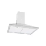 ELBA - Elica 60cm Pyramid Style Cooker Hood - 10/MISSY60