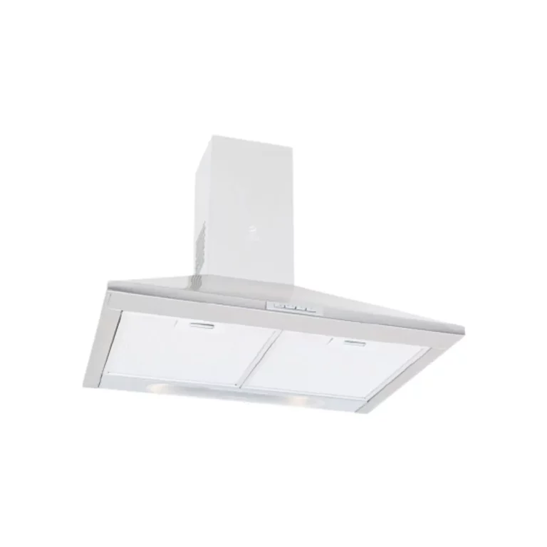 ELBA - Elica 60cm Pyramid Style Cooker Hood - 10/MISSY60