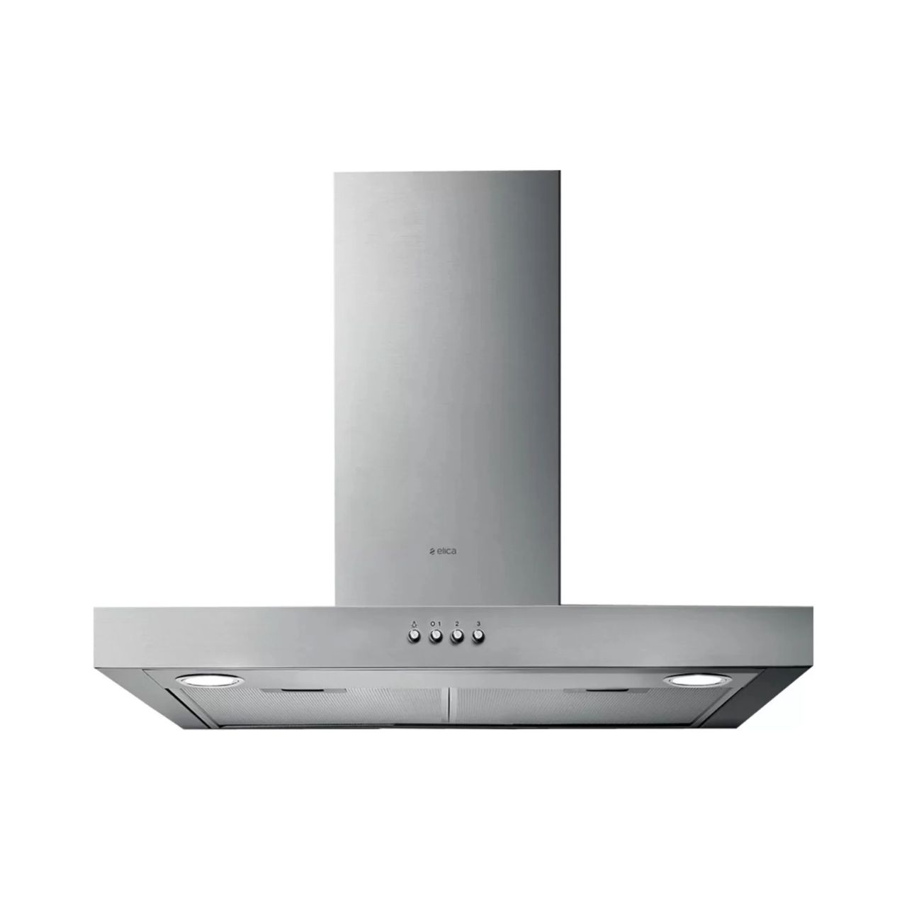 10SPOT NG60 10/SPOT NG60