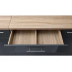 Contempo Classic Kitchen Set – MW971