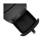 Blaupunkt - 8L Digital Airfryer - BAF100 - Image 2