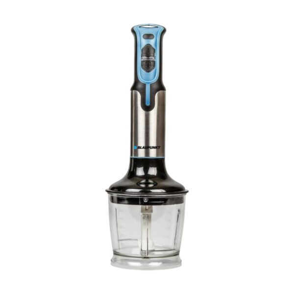Blaupunkt - 5 In 1 Hand Blender - BBL003
