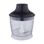 Blaupunkt - 5 In 1 Hand Blender - BBL003