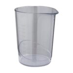 Blaupunkt - 5 In 1 Hand Blender - BBL003