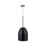 Blaupunkt - 5 In 1 Hand Blender - BBL003