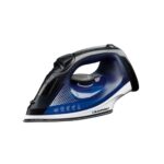 Blaupunkt - Iron Garment Steamer - BIS003 - Image 2
