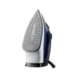 Blaupunkt - Iron Garment Steamer - BIS003 - Image 3