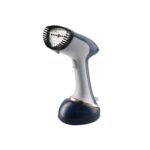 Blaupunkt - Iron Garment Steamer - BIS003