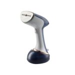 Blaupunkt - Iron Garment Steamer - BIS003
