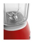 Smeg - Personal Blender (Red) - PBF01RDEU - Image 3