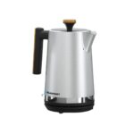 Blaupunkt - Nordic Breakfast - BNC001