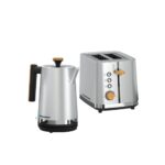 Blaupunkt - Nordic Breakfast - BNC001