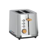 Blaupunkt - Nordic Breakfast - BNC001