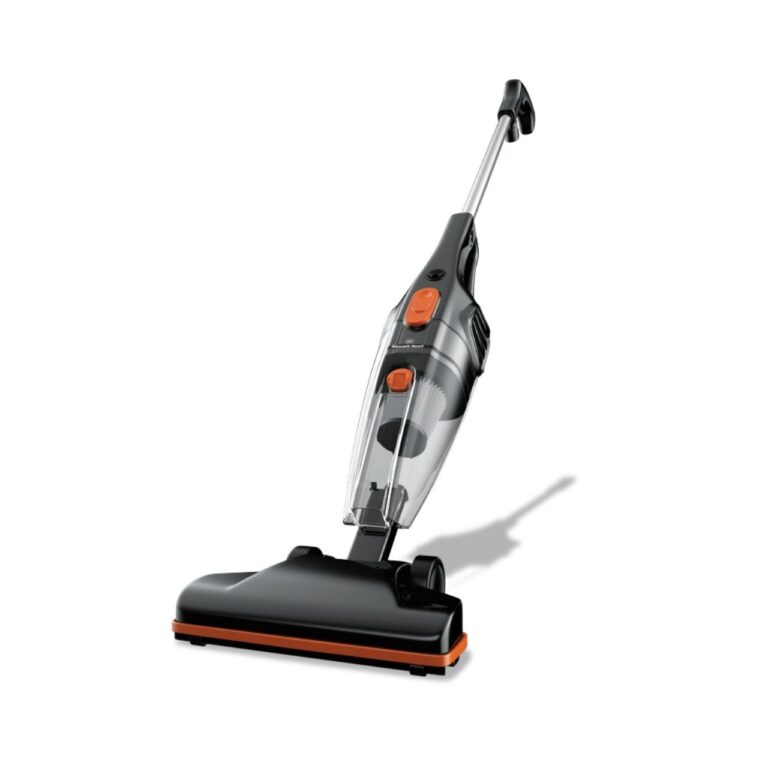 Bennett Read - Aerovac 2.0 - HVC117