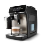 Philips - Series 2300 Fully automatic espresso machines Silent Brew - EP2336/40 - Image 3