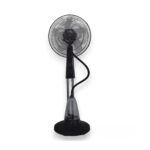 Condere - 16" Pedestal Mist Fan - FS45-P16