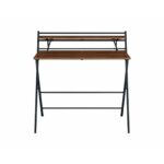 Folding Study Table - MW9620