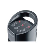 Bennett Read - Slimline Tower Fan - HFN120 - Image 2