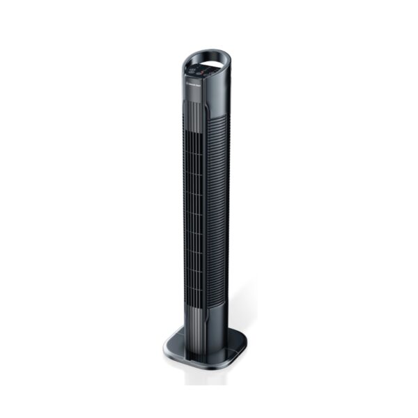 Bennett Read - Slimline Tower Fan - HFN120