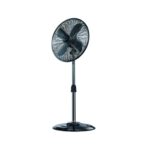 Bennett Read - 40CM Pedestal Fan - HFN503