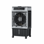 Bennet Read -16.6L Aircooler - HFN701 - Image 2