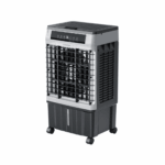 Bennet Read -16.6L Aircooler - HFN701 - Image 3