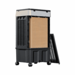 Bennet Read -16.6L Aircooler - HFN701 - Image 4