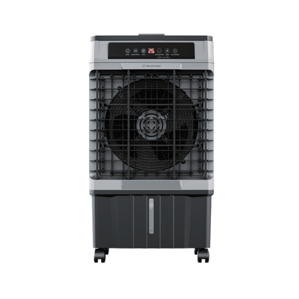 Bennet Read -16.6L Aircooler - HFN701