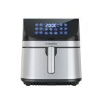 Bennett Read - 10L Digital Air Fryer - KAF145