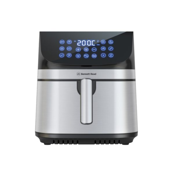 Bennett Read - 10L Digital Air Fryer - KAF145