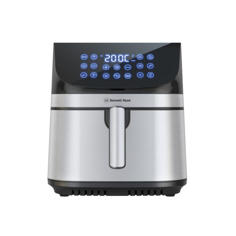 Bennett Read - 10L Digital Air Fryer - KAF145