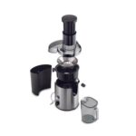 Kenwood - Centrifrugal Juicer Accent Collection - JEM02.A0BK