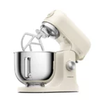 Kenwood - KMix Stand Mixer - KMX751ACR - Image 2
