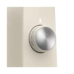 Kenwood kMix KMX751ACR