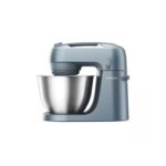 Kenwood - Go Stand Mixer - KZM35.000GY