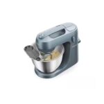 Kenwood - Go Stand Mixer - KZM35.000GY