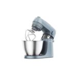 Kenwood - Go Stand Mixer - KZM35.000GY