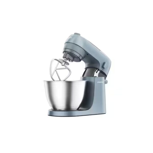 Kenwood - Go Stand Mixer - KZM35.000GY