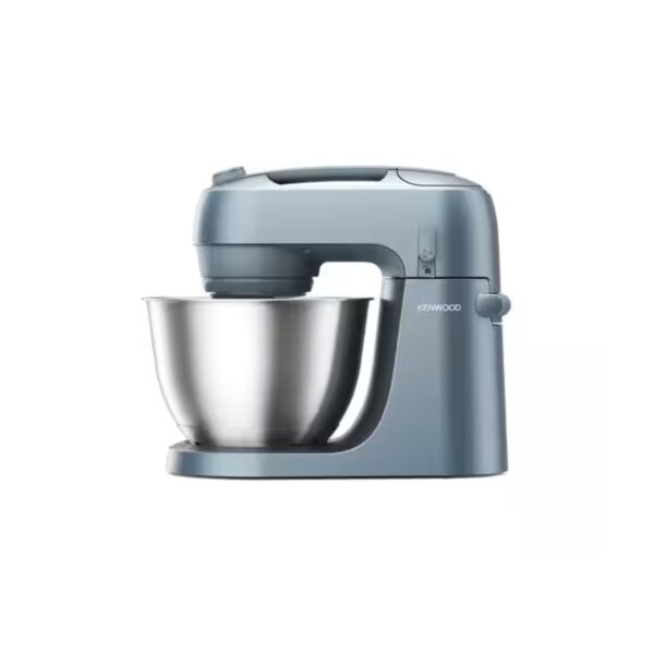 Kenwood - Go Stand Mixer - KZM35.000GY