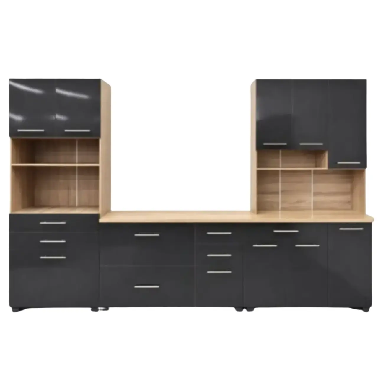 MW971 Contempo Classic Kitchen Set – MW971