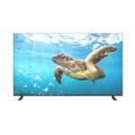 JVC - 75-inch 4K QLED Smart TV - LT75NQ7115 - Image 2