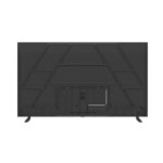 JVC - 75-inch 4K QLED Smart TV - LT75NQ7115